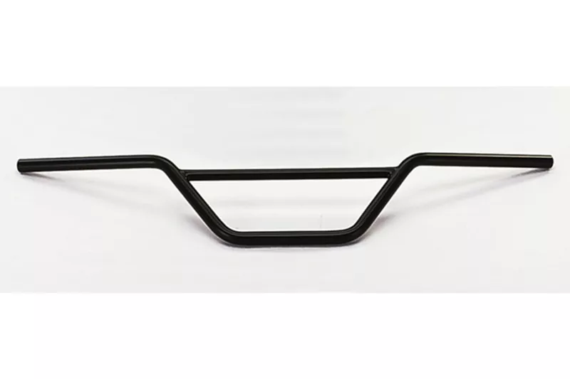 FEHLING Handlebar Moto Cross 7/8, 88 Cm, Black