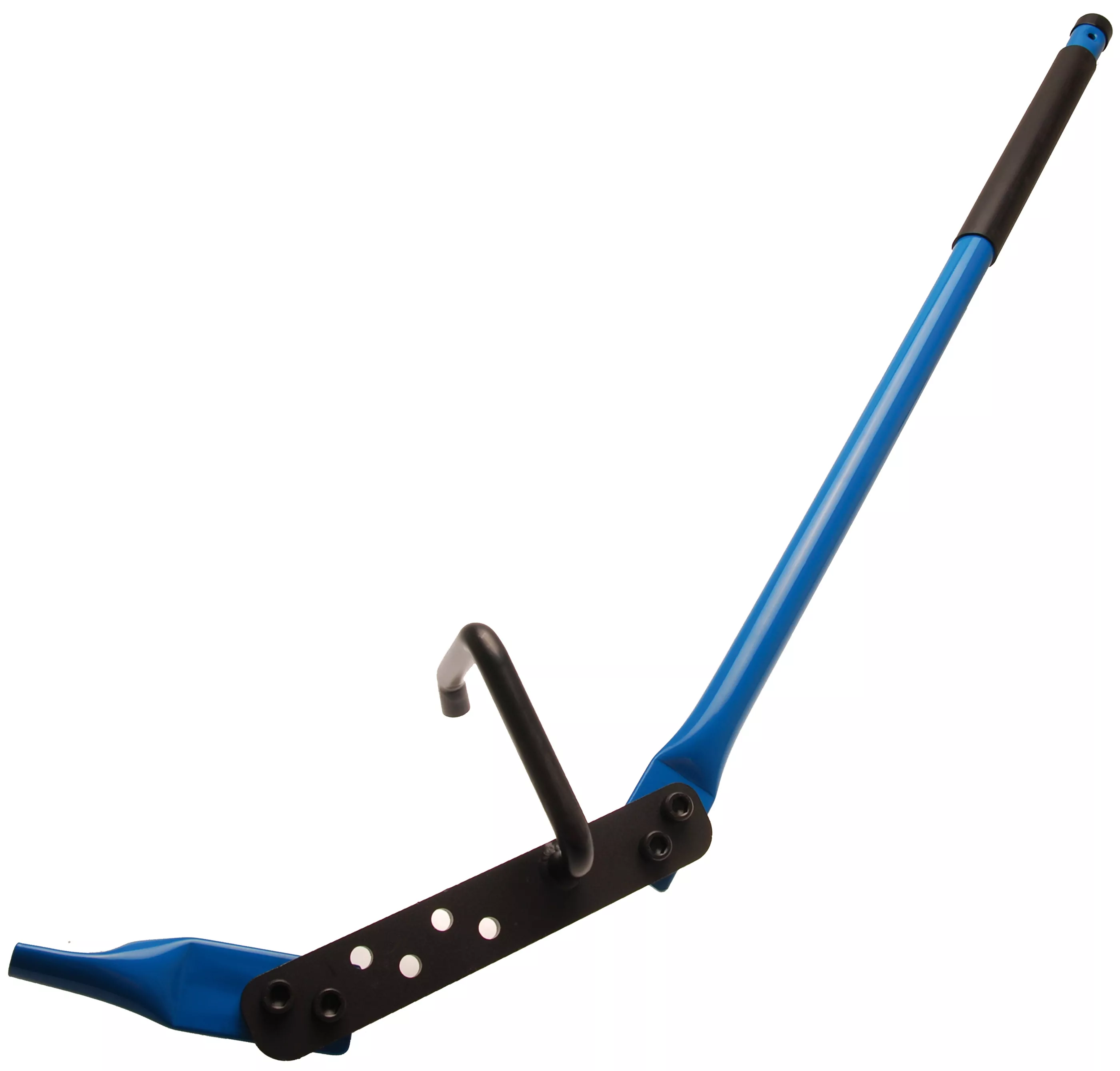 Querlenker-Hebelwerkzeug