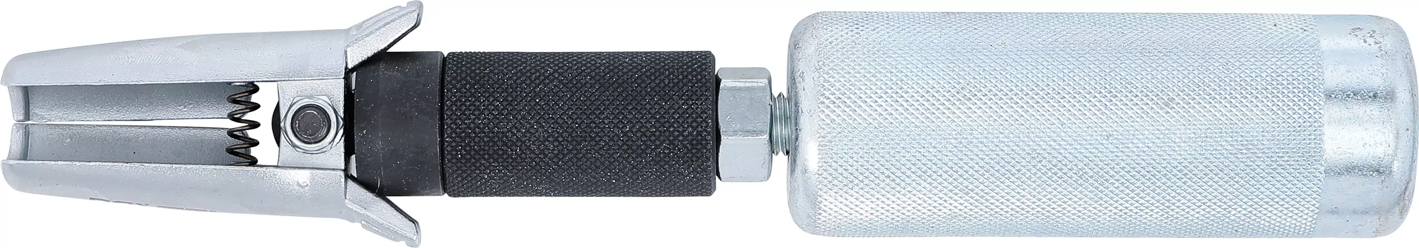 Benzin-Einspritzdüsen-Auszieher-Satz | für Ford Ecoboost 1.0 - 2.0l