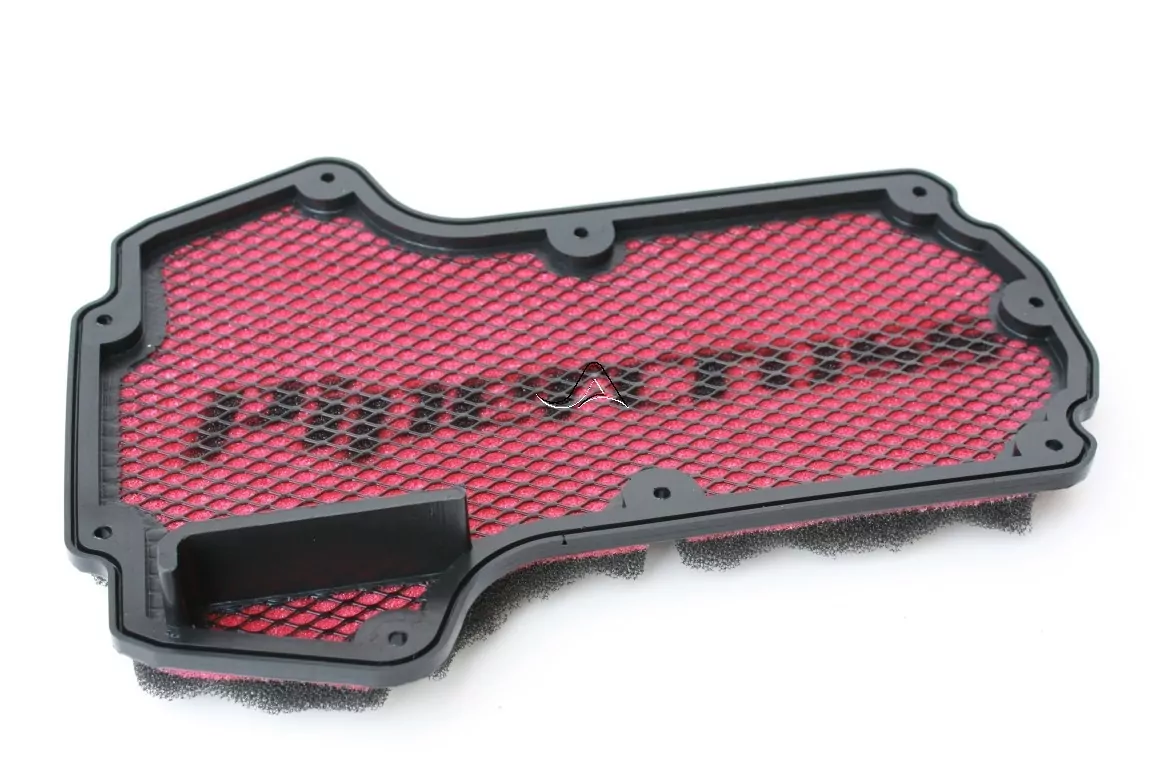 Pipercross Luftfilter für Suzuki TL1000 R 1000 ab 1998 bis 2001