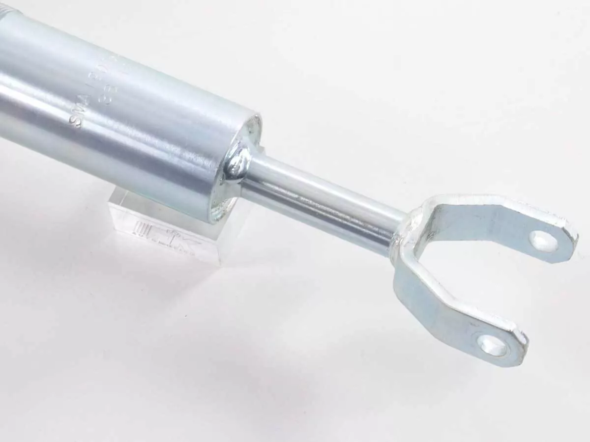 FK Gewindefahrwerk Sportfahrwerk VW Passat Variant 3B Bj. 1997-2000