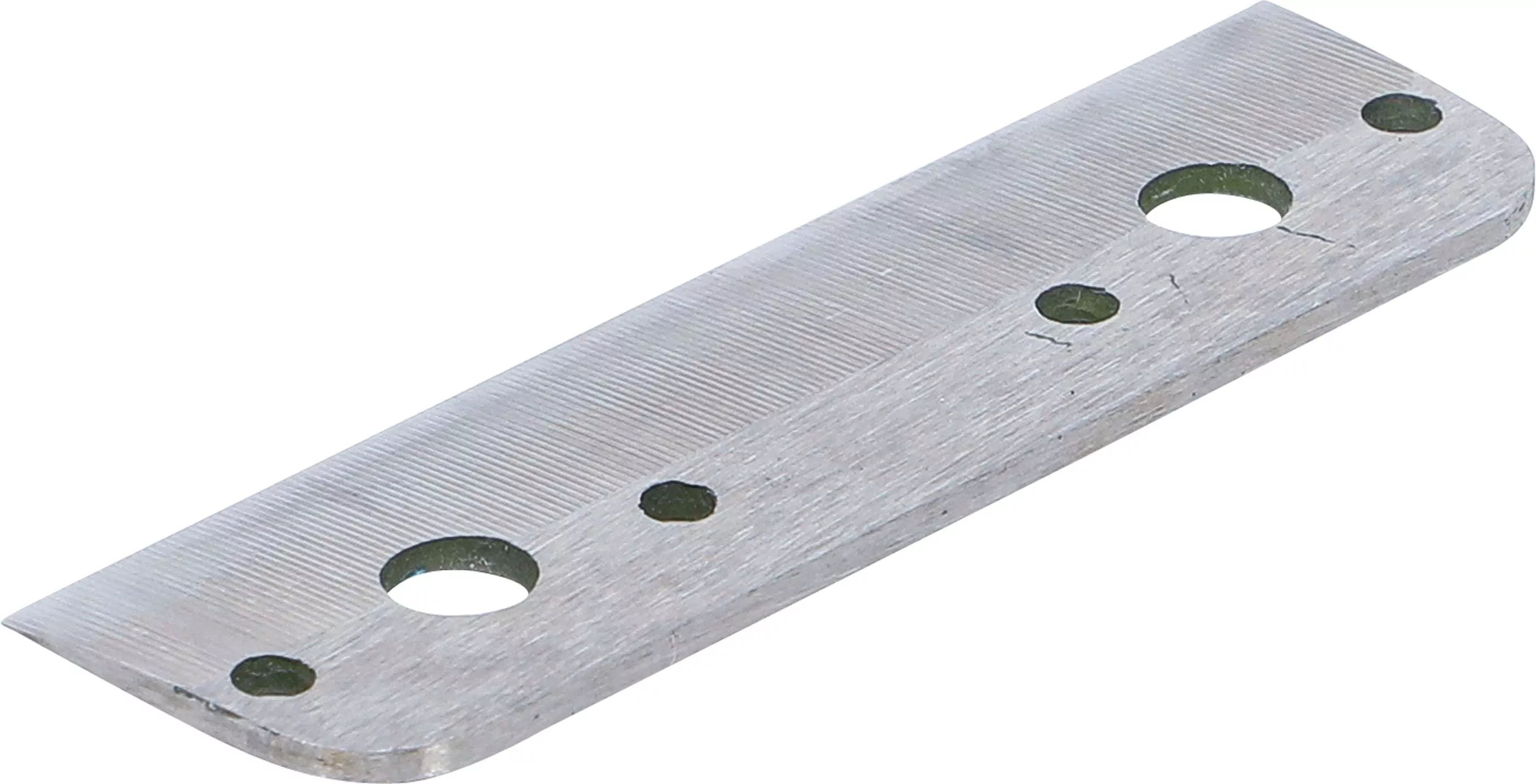 Ersatzklinge für Schlauch-Schneidezange | für Art. 8869