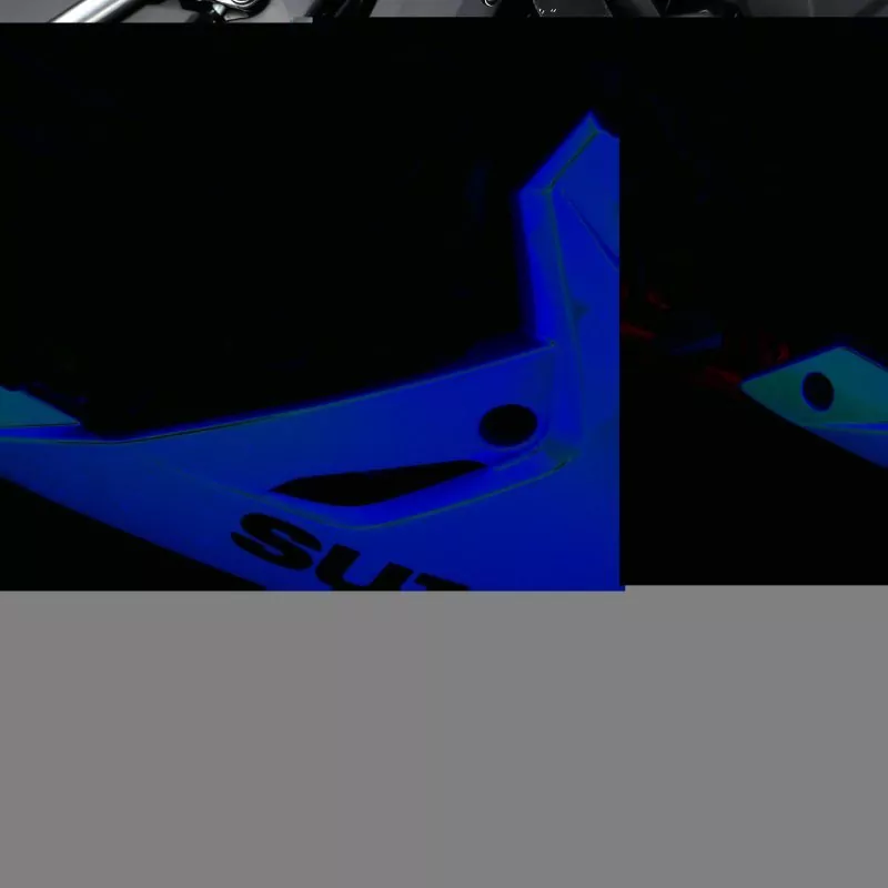 R&G Kupplung Protektor Suzuki GSX-8S / 8R / V-Strom 800 DE / RE 2023-