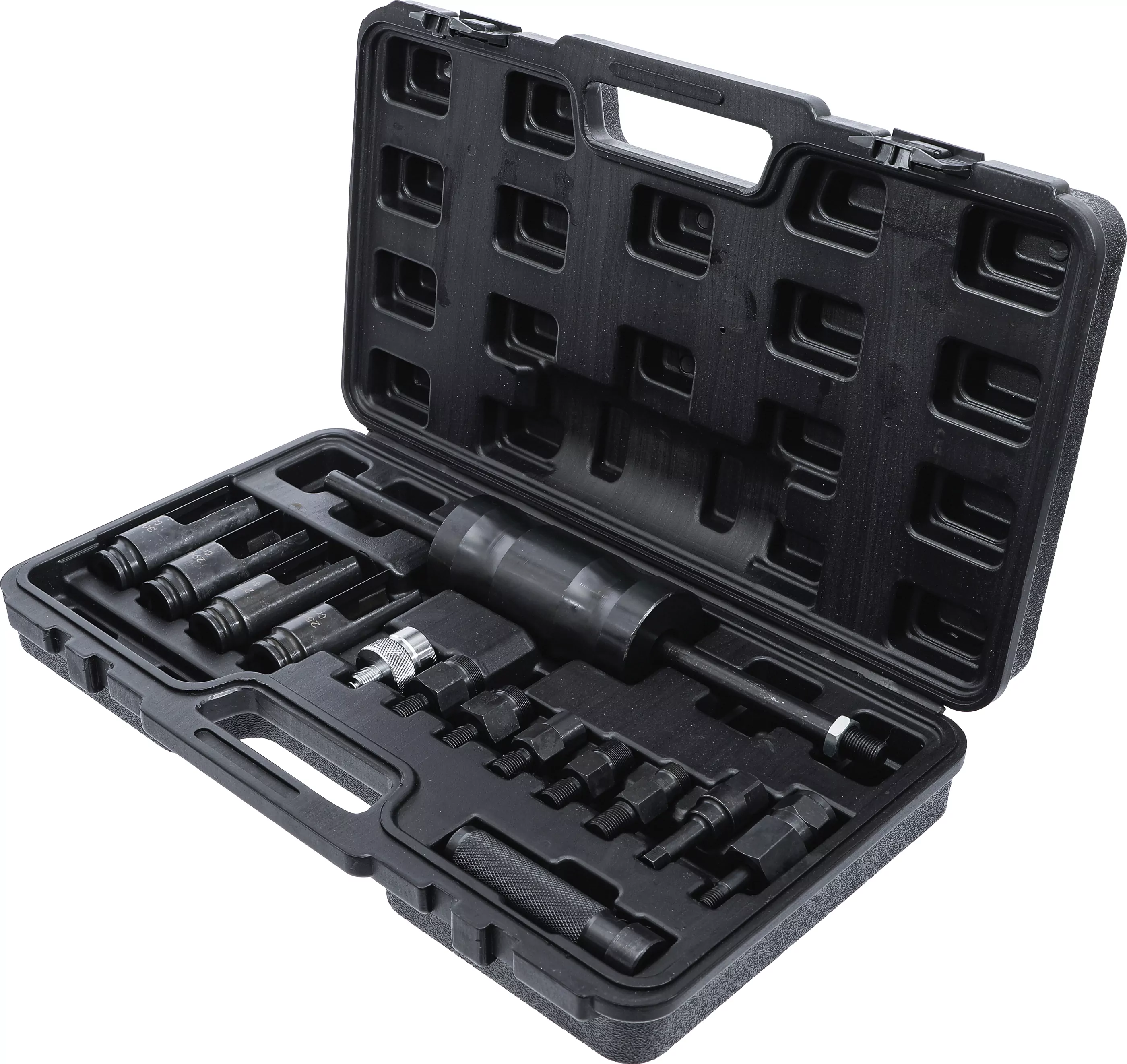 CDI Injektor-Auszieher-Satz | 14-tlg.