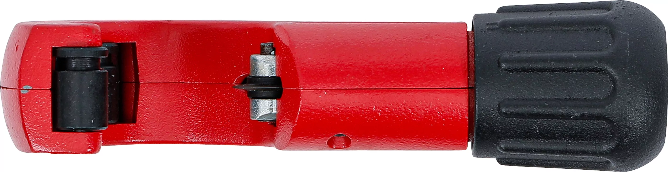 Rohrabschneider | Ø 3 - 35 mm / 1/8" - 1.3/8"