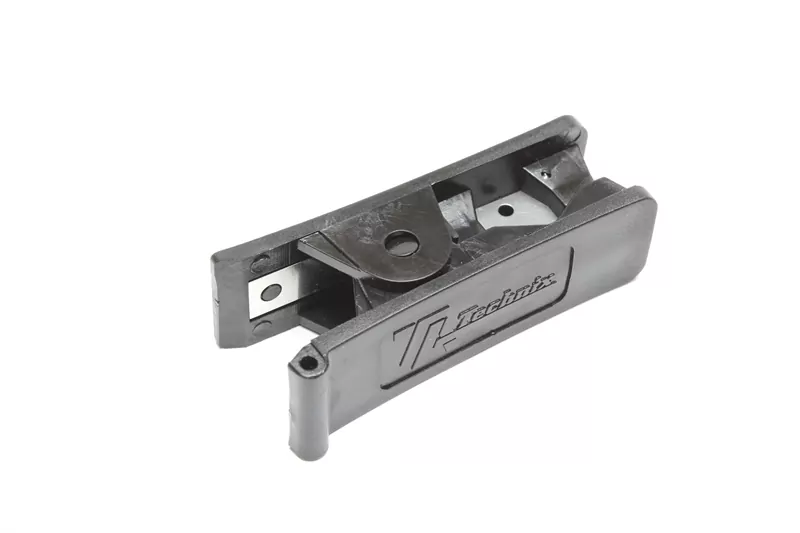 TA Technix Schlauchschneider