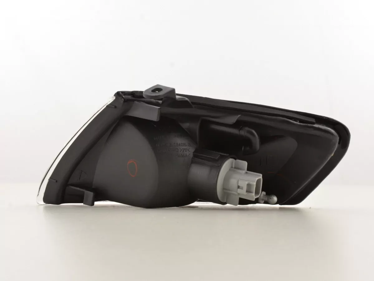 Verschleißteile Frontblinker rechts Mazda 626 (GF,GW) Bj. 97