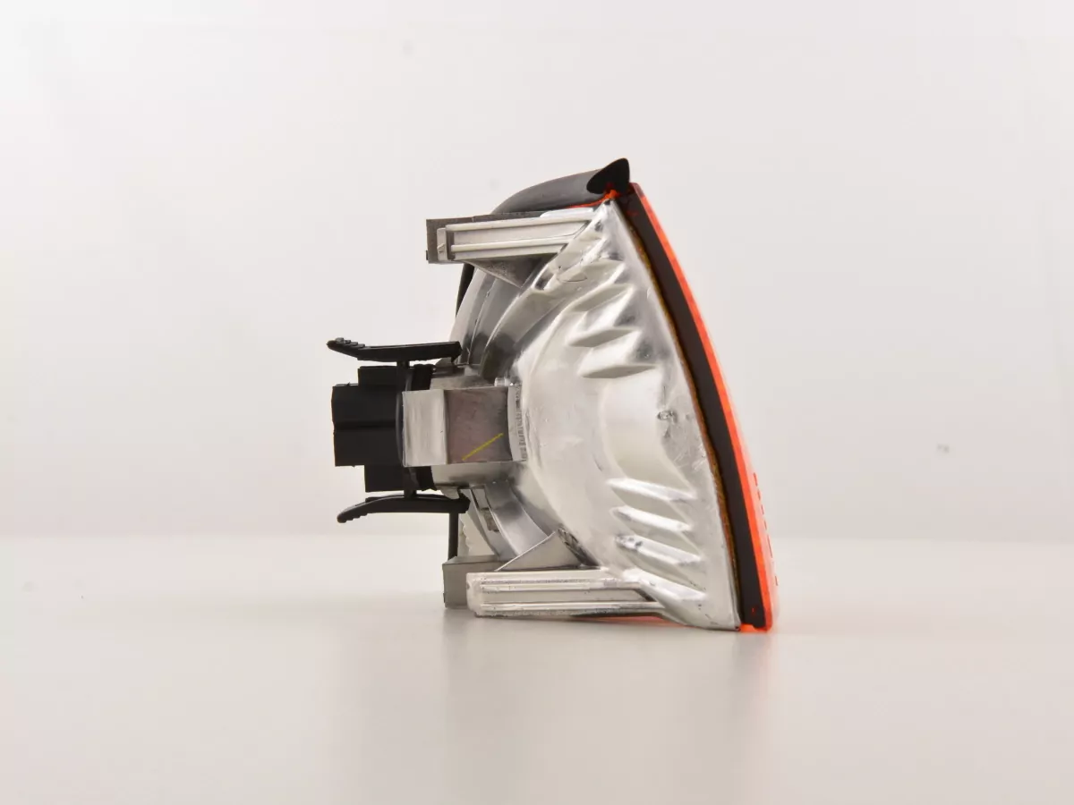 Verschleißteile Frontblinker links BMW 3er E36 Limo/Touring Bj. 91-98