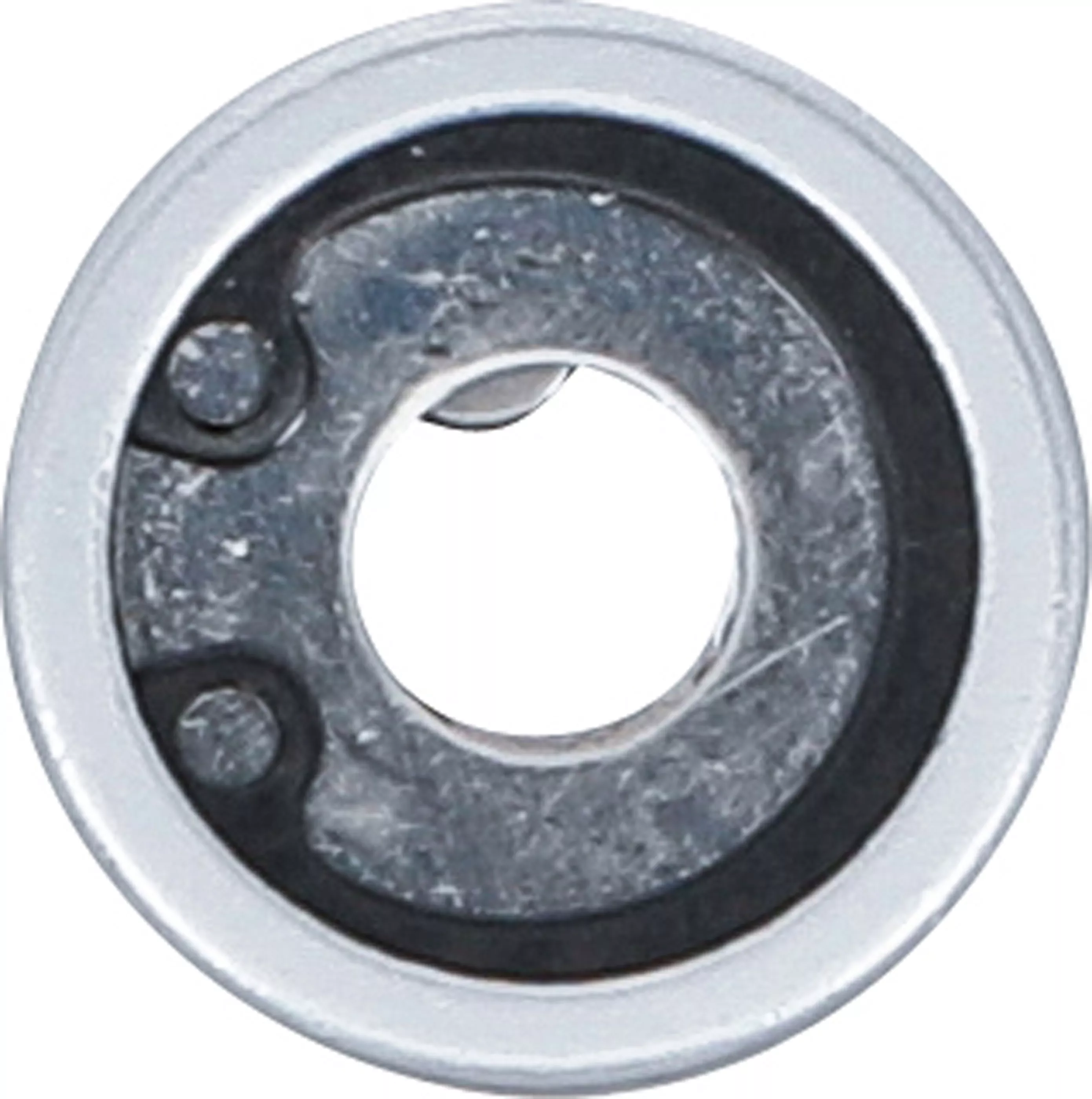 Stehbolzen-Ausdreher | 12,5 mm (1/2") | 8 mm