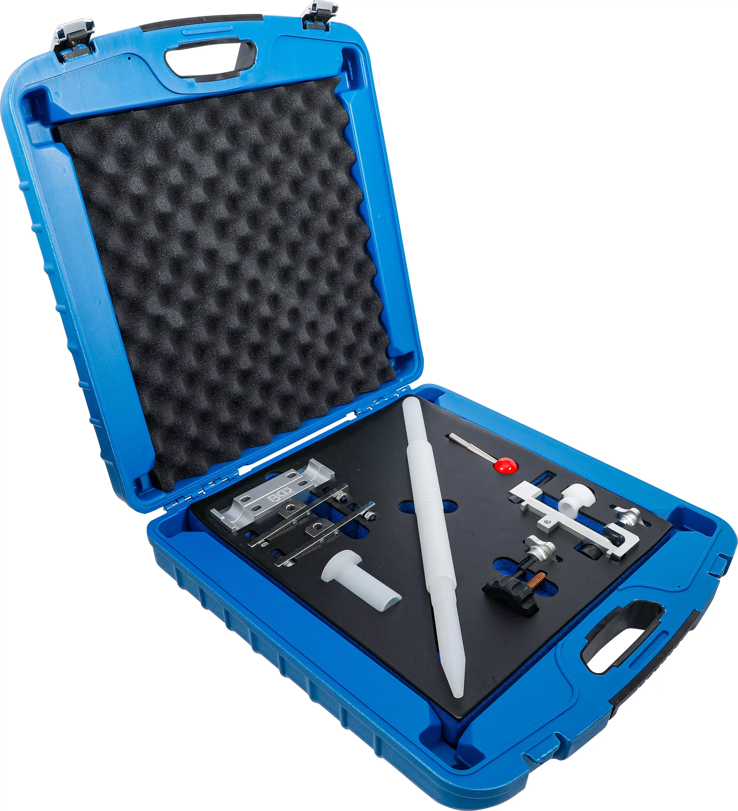 Motor-Einstellwerkzeug-Satz | für Porsche Boxster, 911