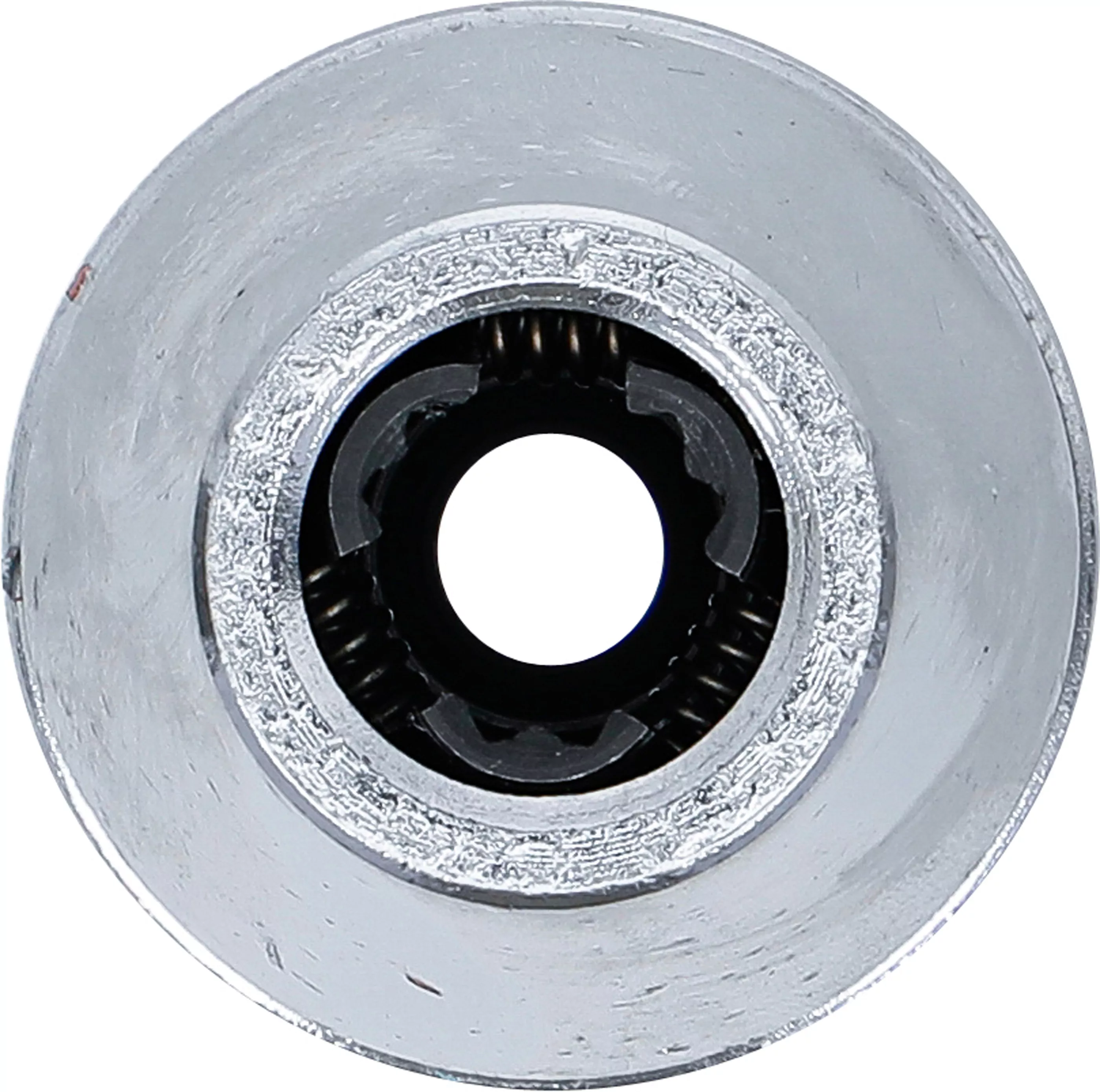 Stehbolzen-Ausdreher | 6 - 12 mm