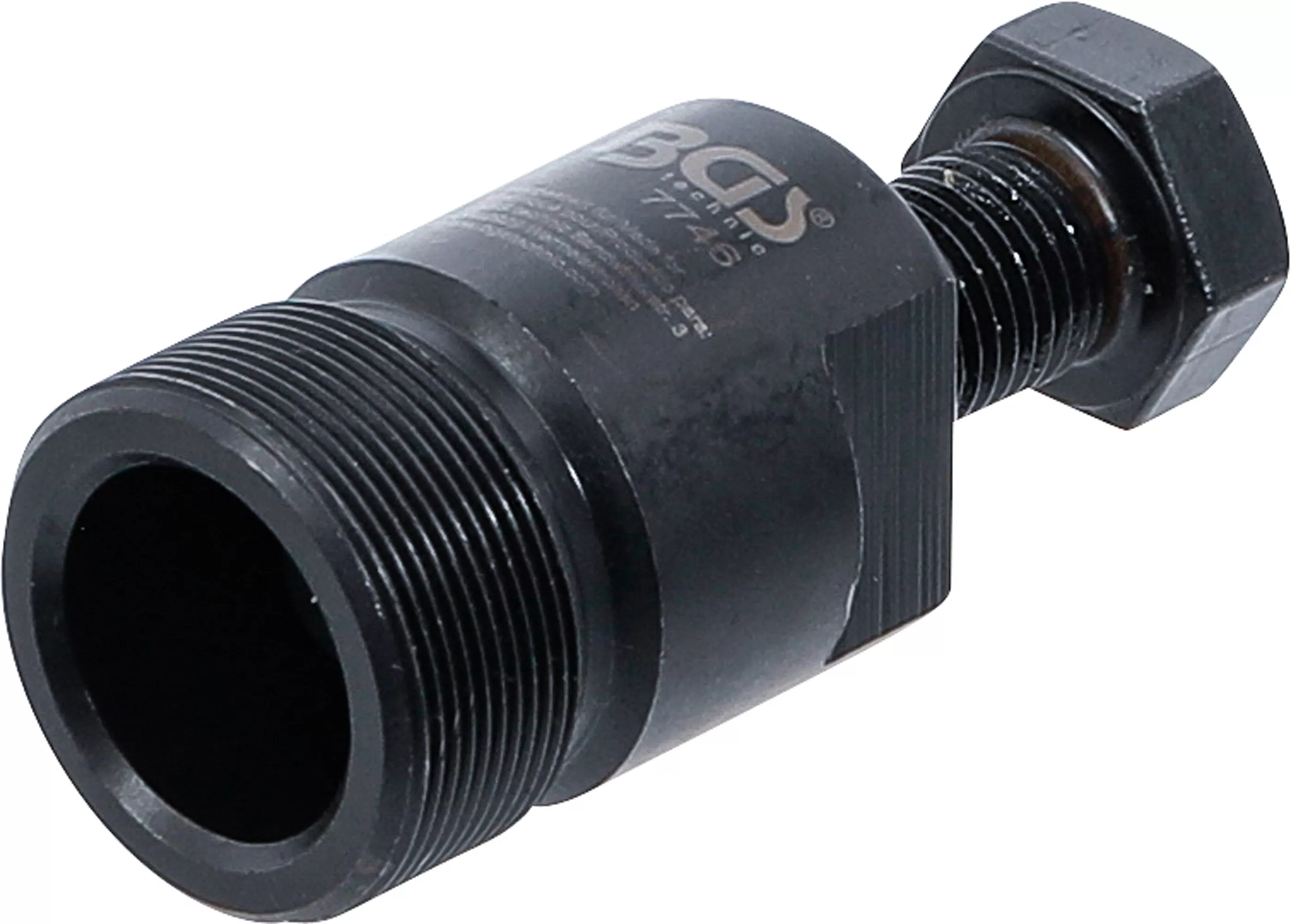 Polrad-Abzieher | M27 x 1,0 mm