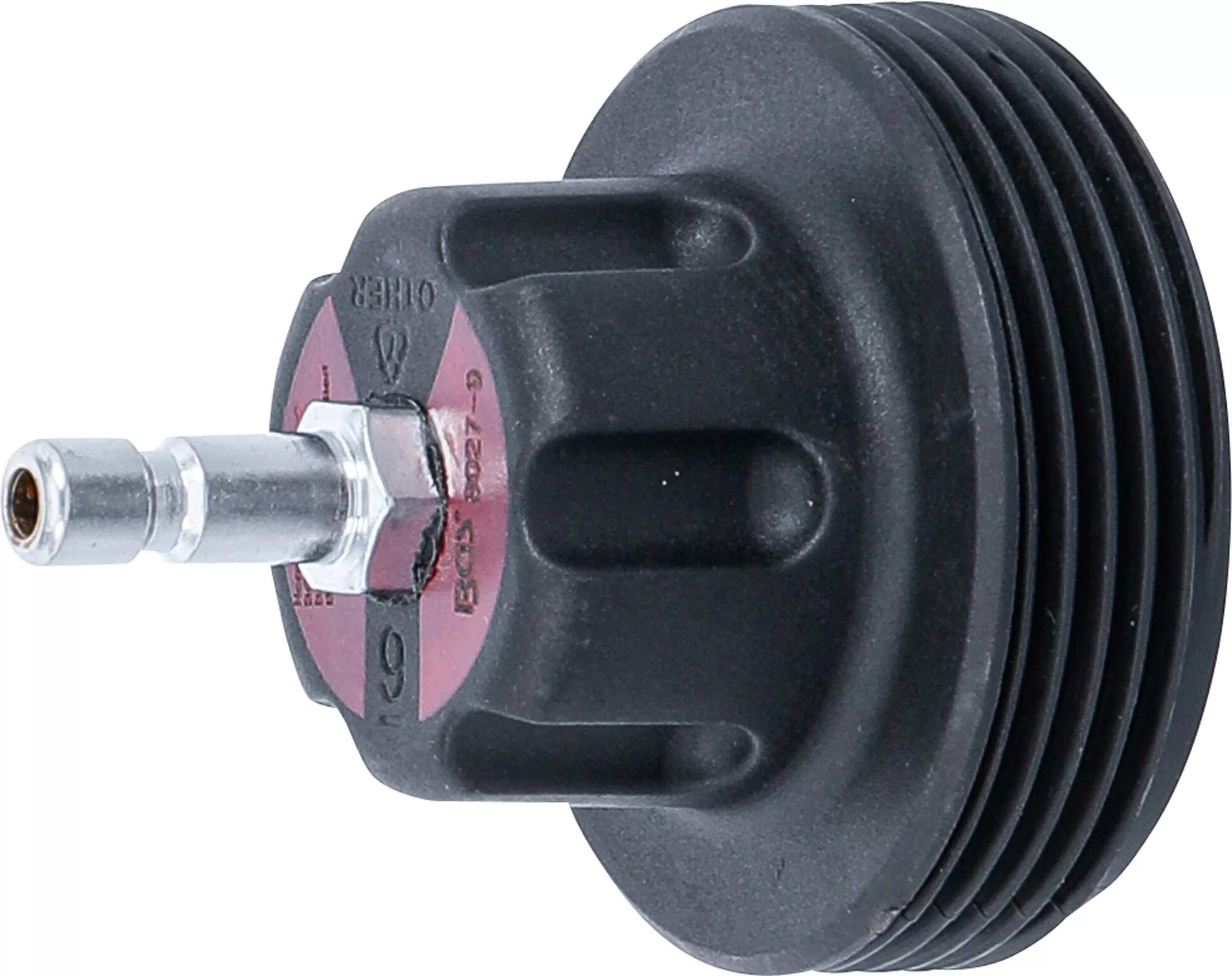 Adapter Nr. 9 für Art. 8027, 8098 | für Audi, BMW, Porsche, VW