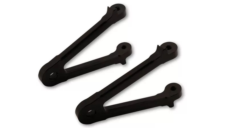 LSL Lampenstreben-Set für drehbare Scheinwerferhalter