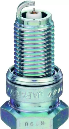 NGK Zündkerze DR7EIX