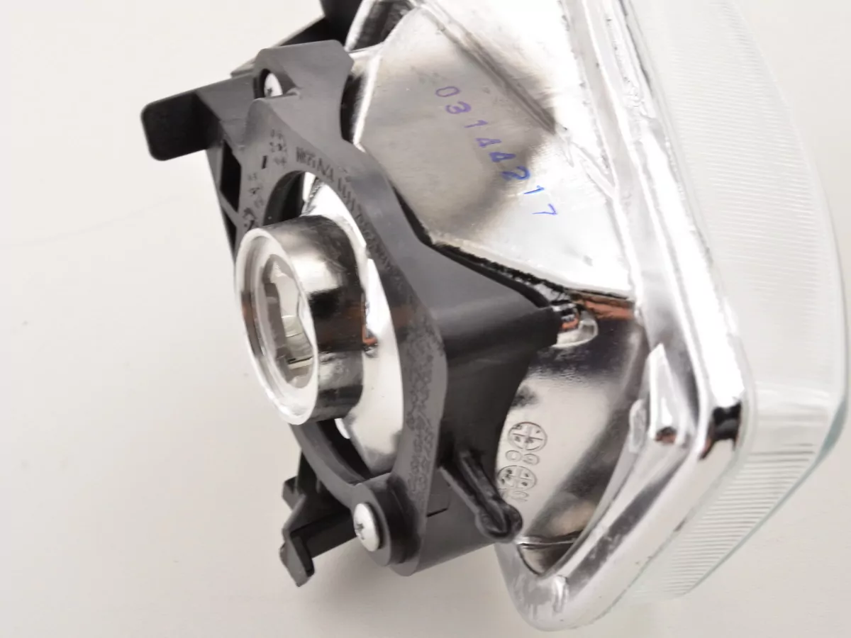 Verschleißteile Nebelscheinwerfer rechts Ford Focus Bj. 02