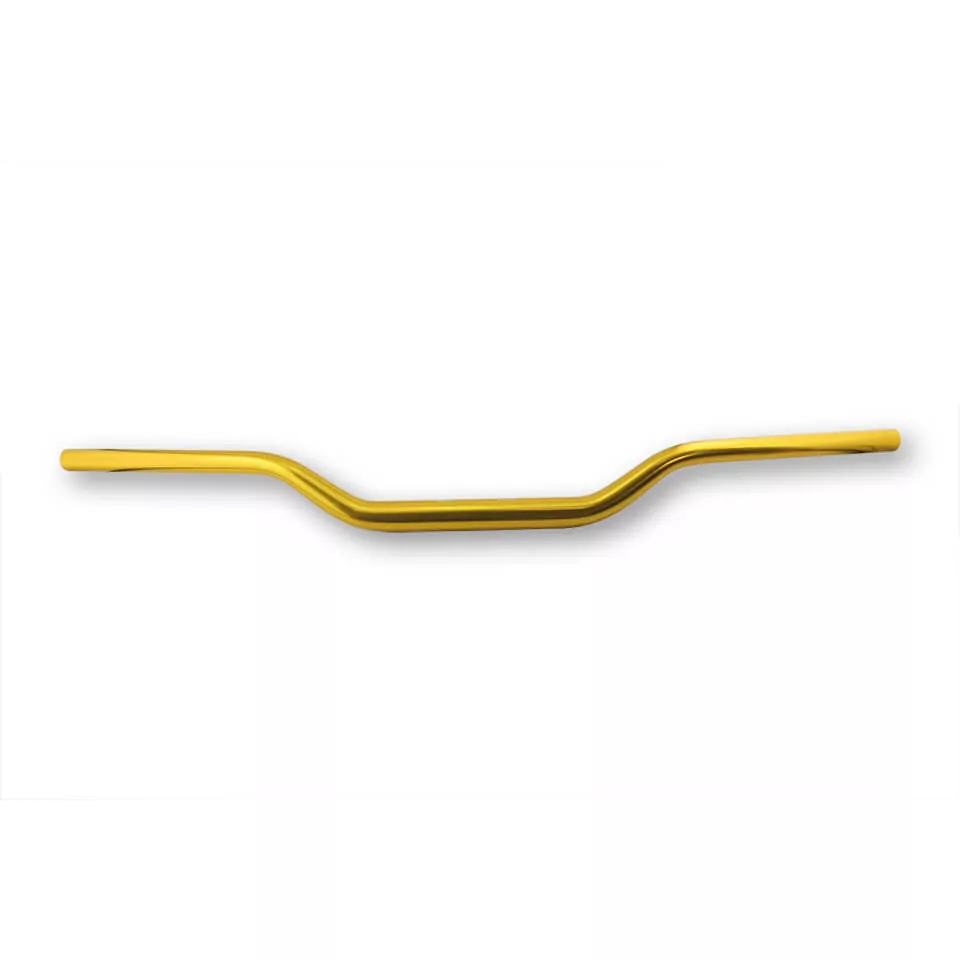 LSL X-Bar Alu-Lenker Cross Bar X00 mit ABE