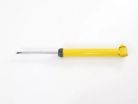 FK Gewindefahrwerk Ersatzteile Hinterachse (nur 1 Seite) Audi A6 C6/4F Limousine Bj. 2004-2011