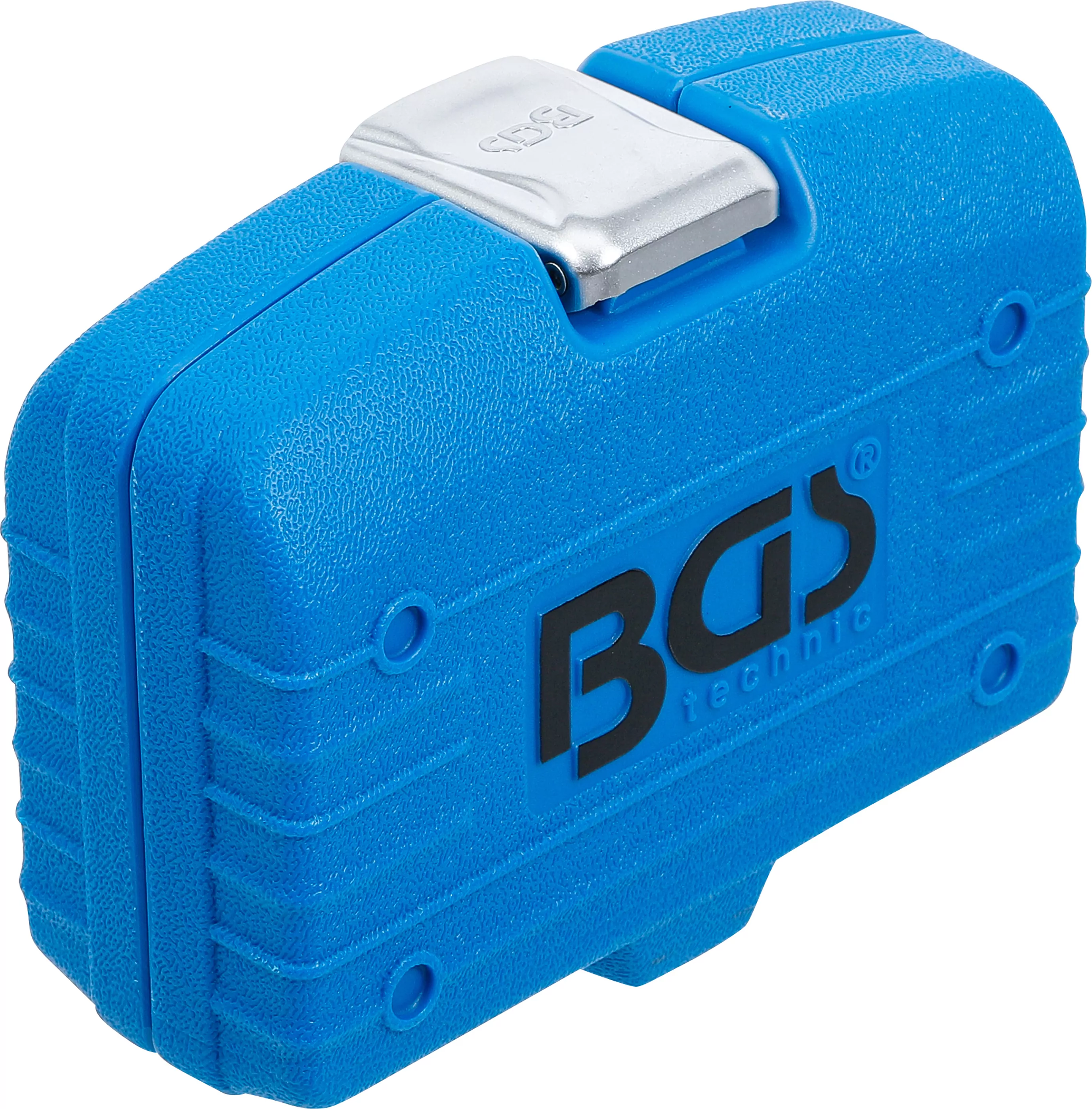 Injektor-Verschlussstopfen-Satz | 12-tlg.