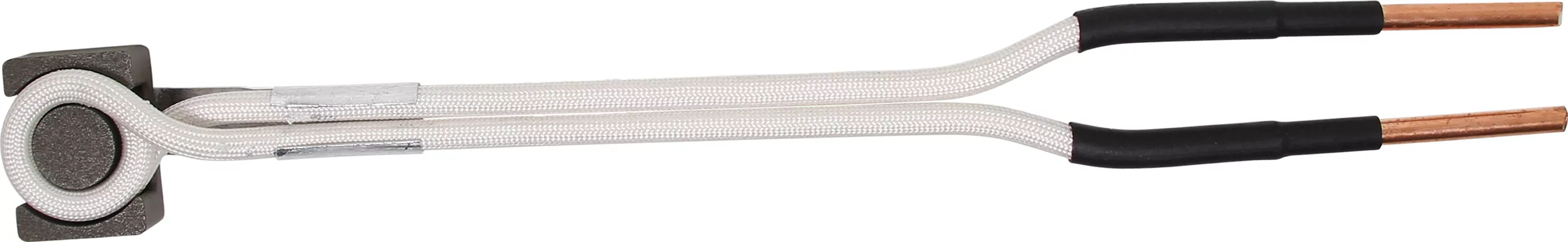 Induktions-Spule für Induktionsheizgerät | für kleine Oberflächen | für Art. 2169, 3390, 3391