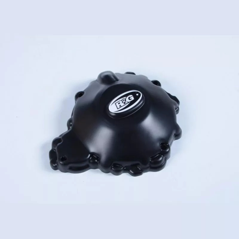 R&G Lichtmaschine Protektor Triumph Speed Triple 1050 / Tiger Sport 2016-