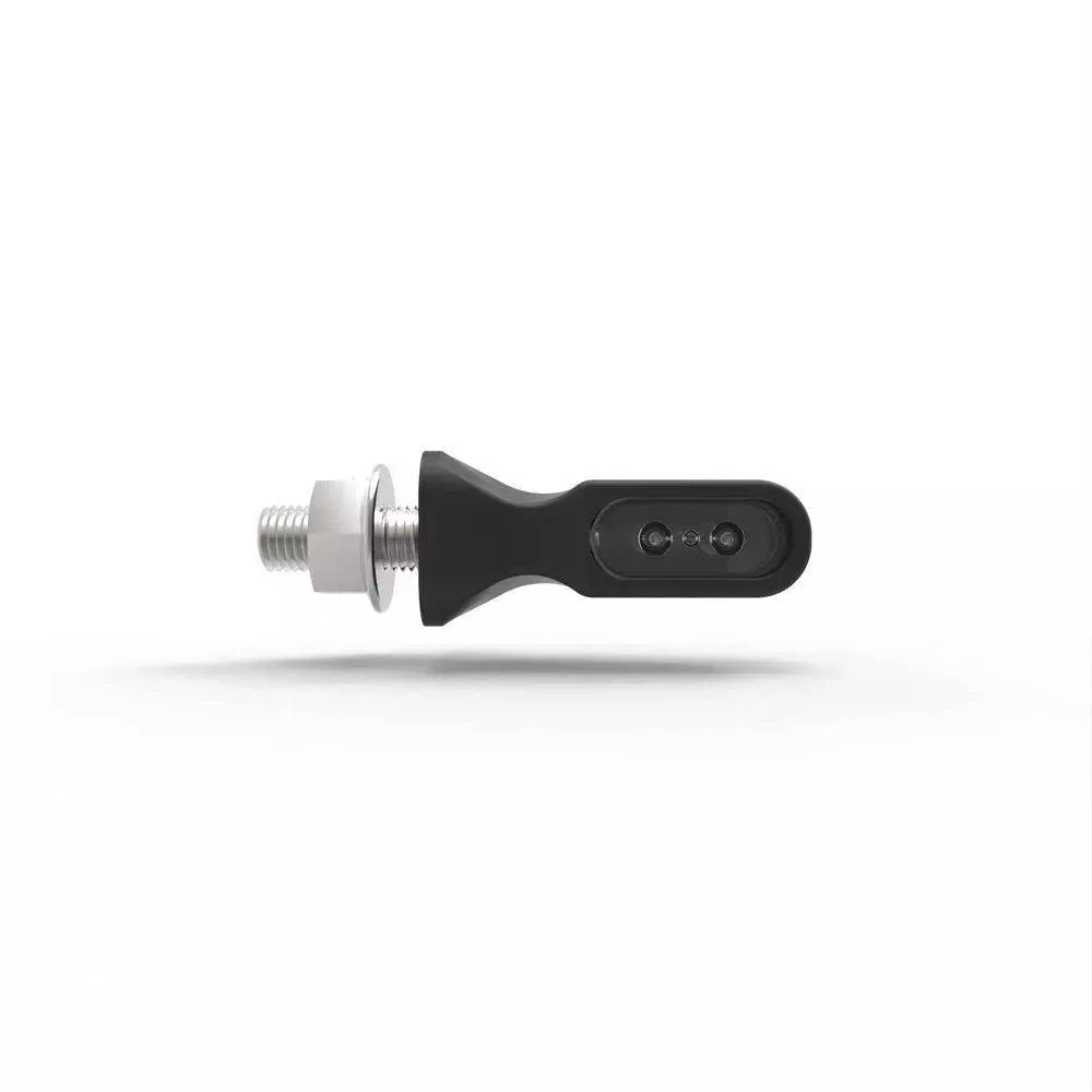 MOTOISM Blinker Type T – Universal