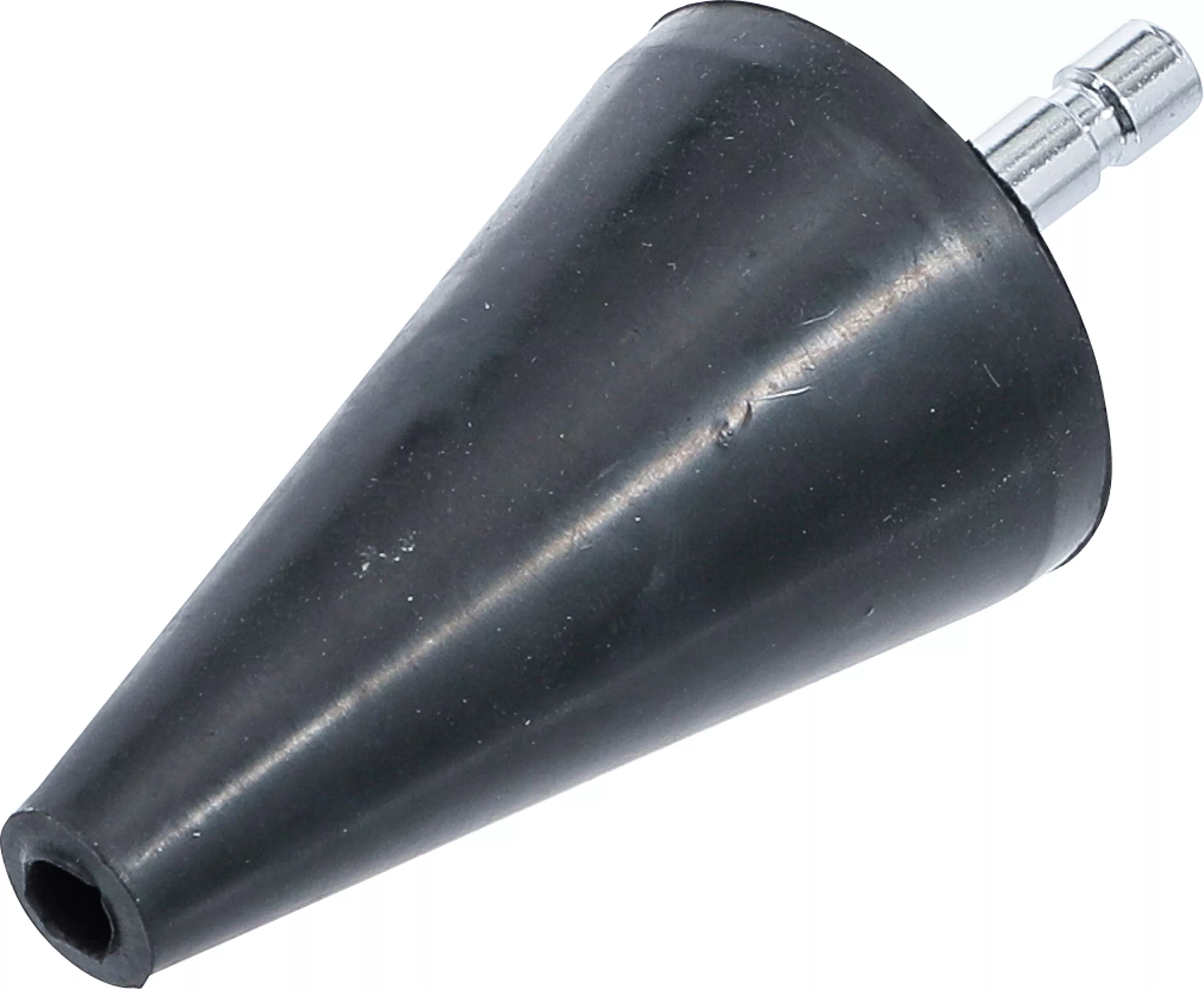 Gummikegel für Art. 8098