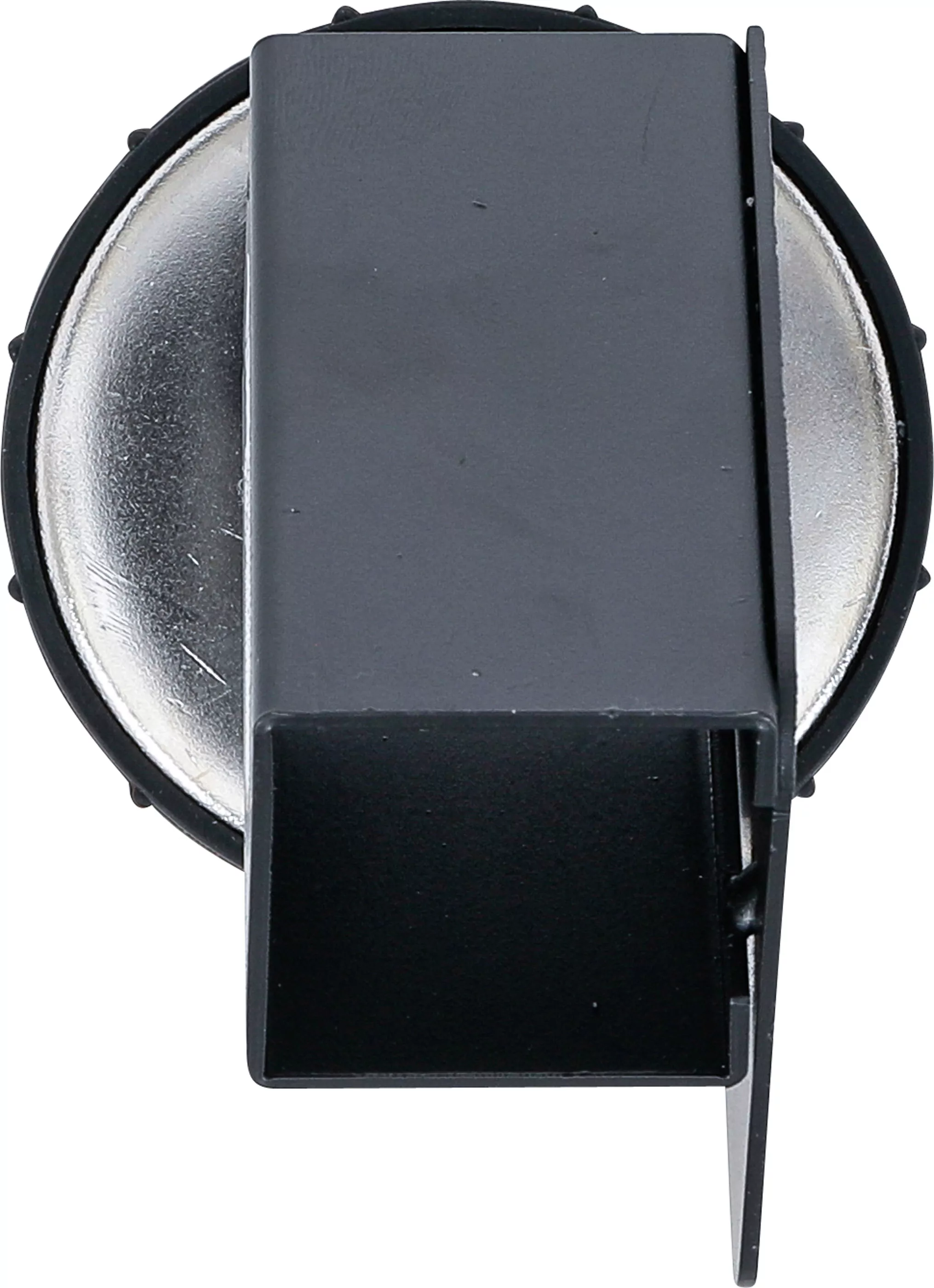 Magnetischer Halter | für Schweißbrenner