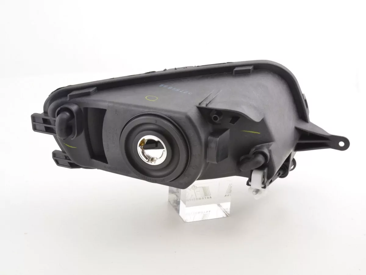 Verschleißteile Nebelscheinwerfer links VW Sharan 2 Bj. 2010-