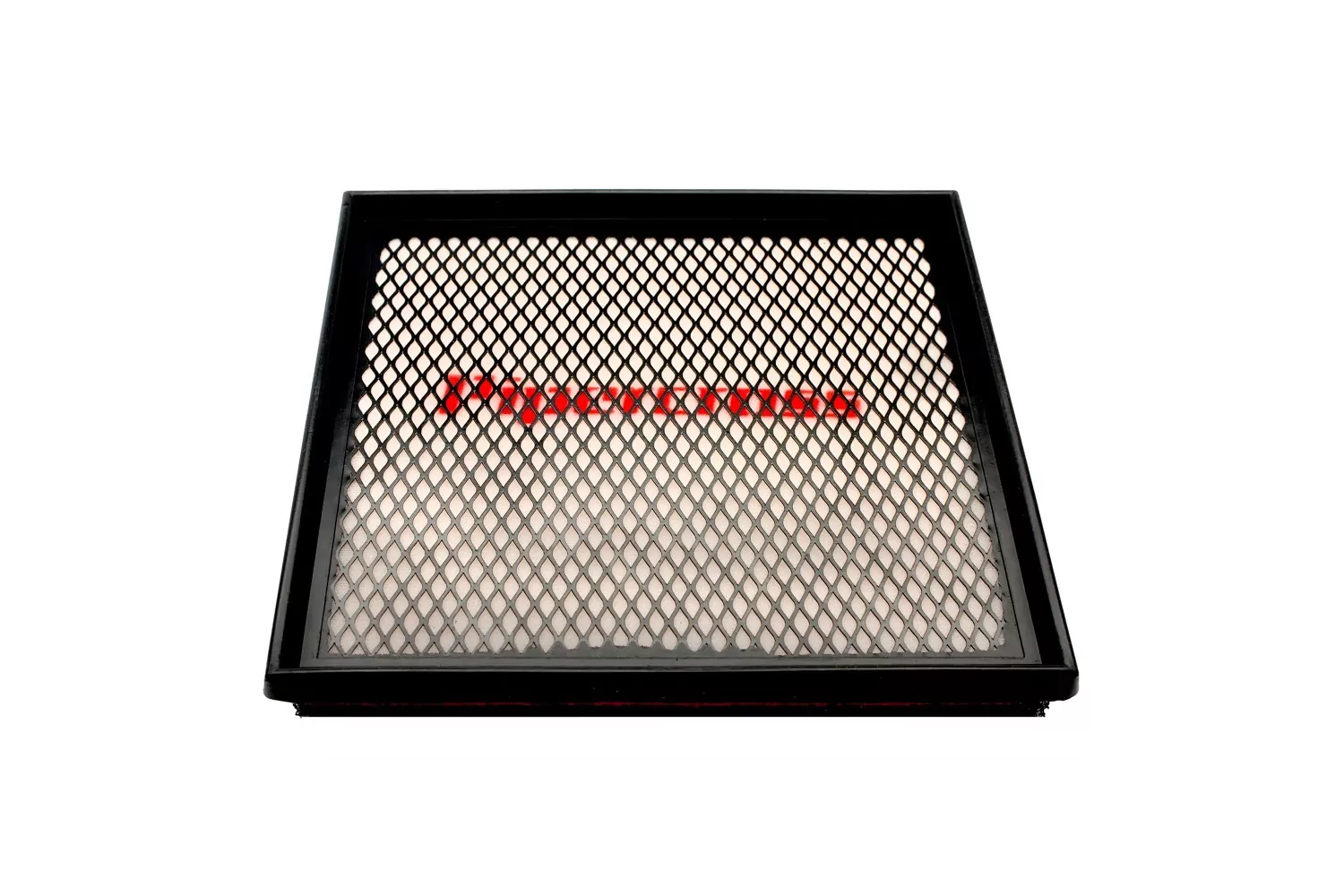 Pipercross Luftfilter für Opel Kadett E 2.0i ab 10/1986 bis 02/1993