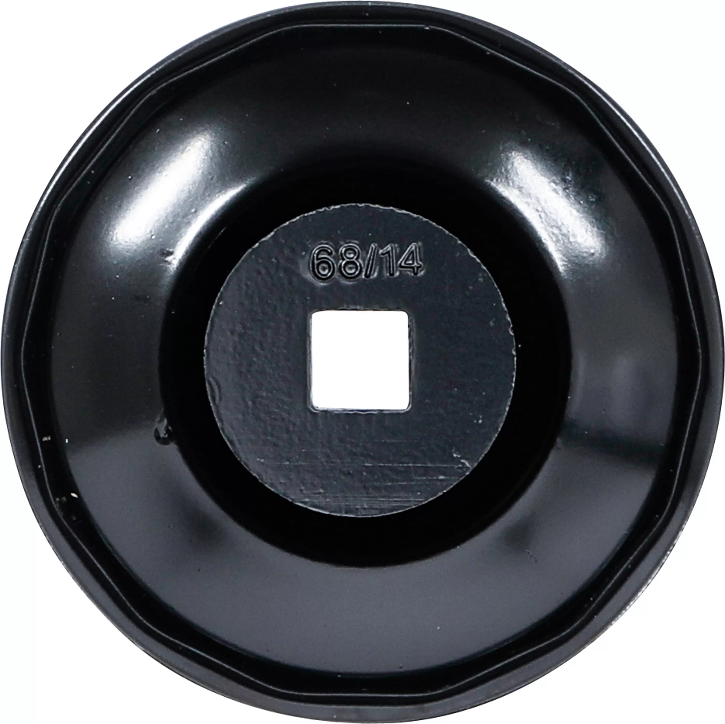 Ölfilterschlüssel | 14-kant | Ø 68 mm | für Ford, Mazda, Subaru