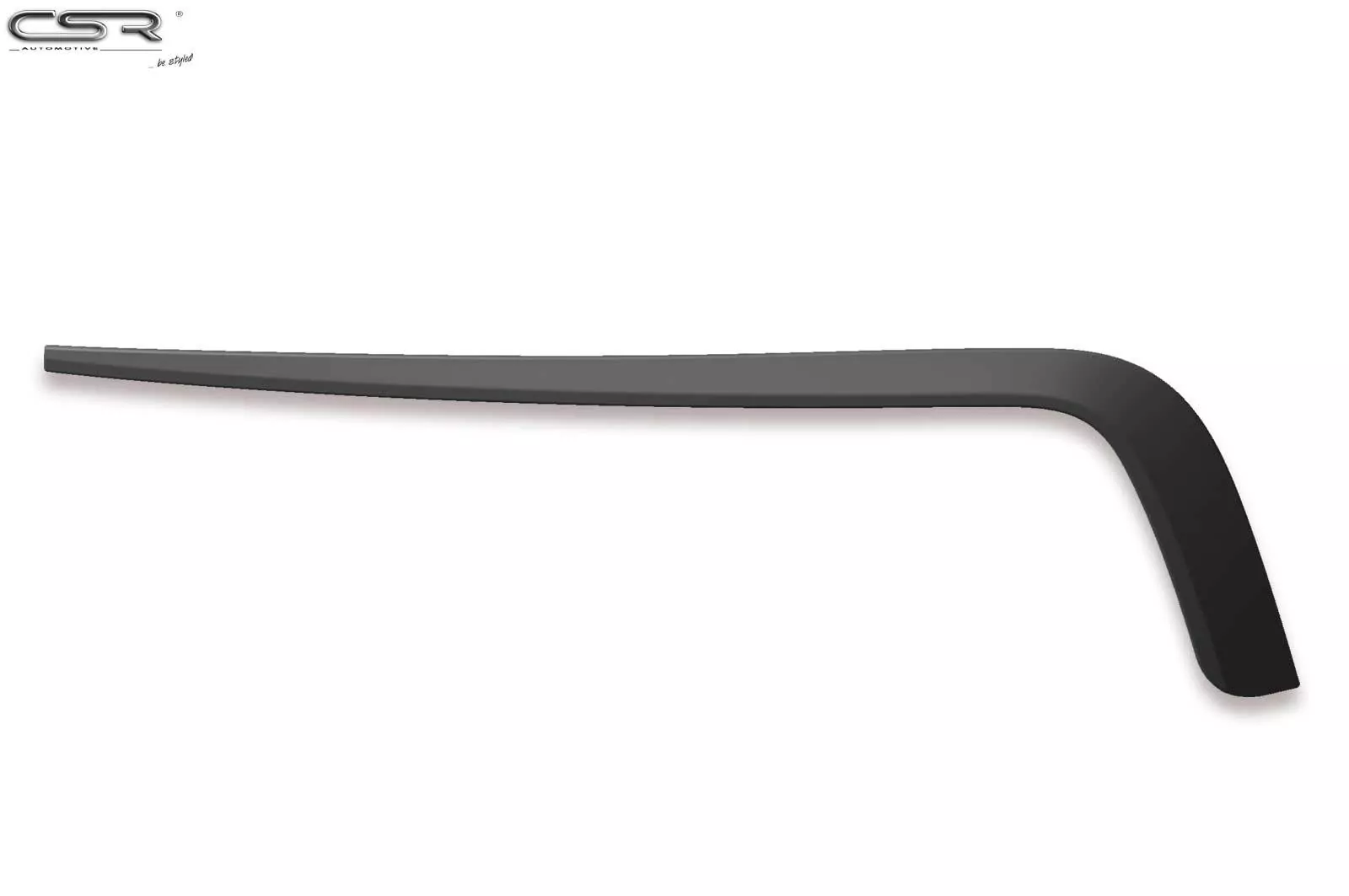 Airintakes für VW Golf 7 AI025