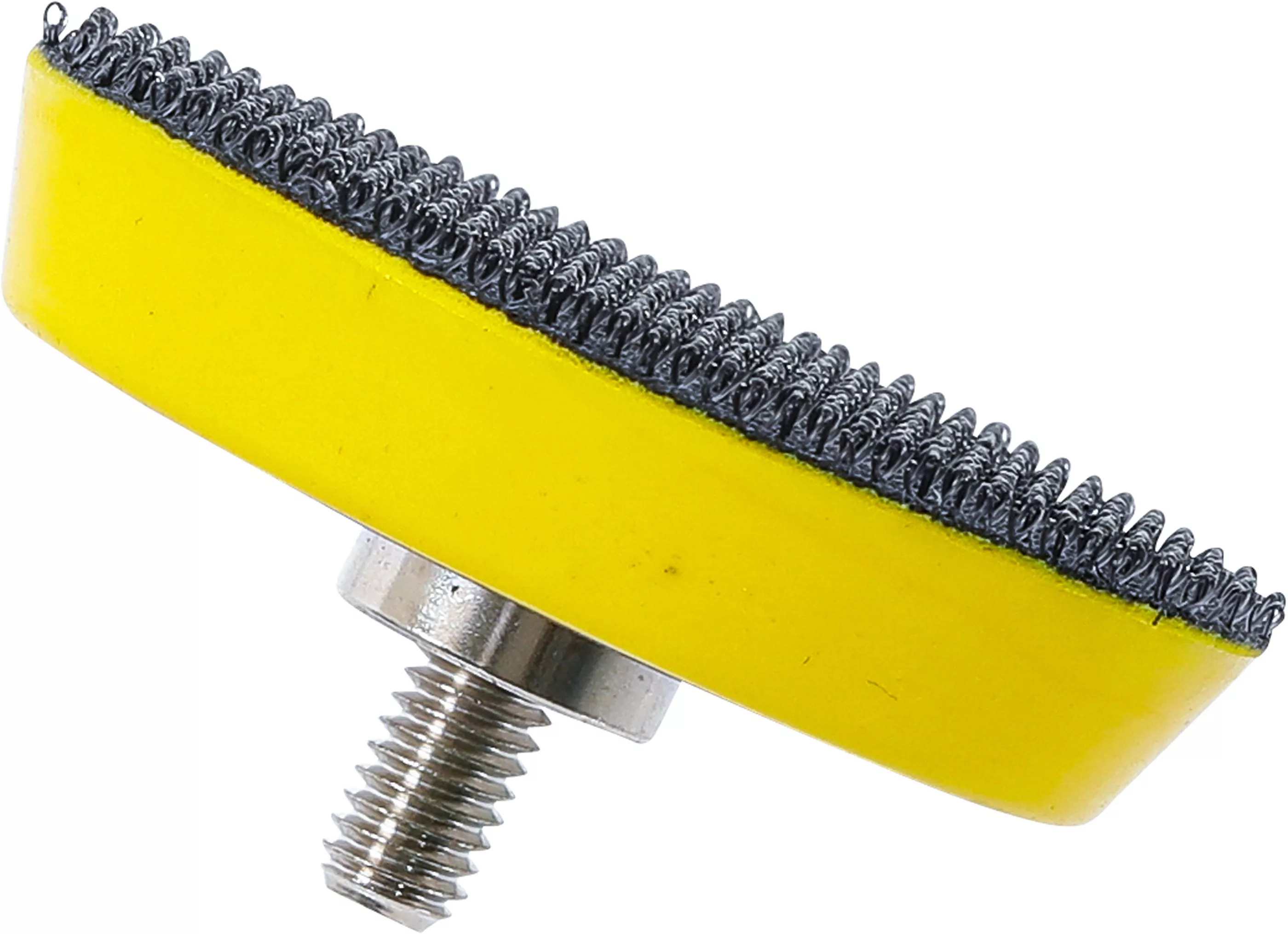 Klett-Teller für Art. 3291 | Ø 50 mm