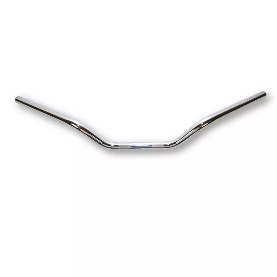 FEHLING Tourenlenker 7/8 Zoll