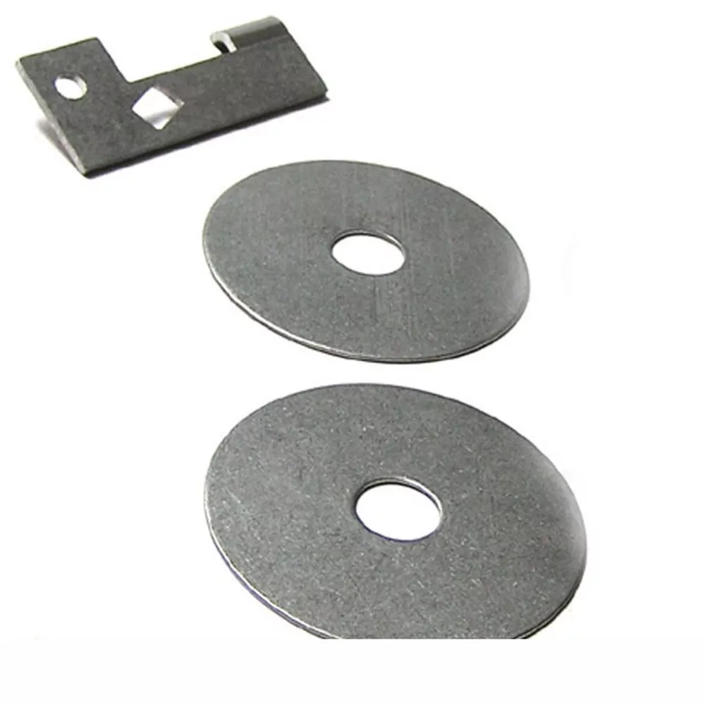 alpha Technik Drosselkit 25 kW für Cagiva Elefant 900 ie 1BE