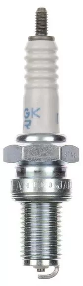 NGK | Zündkerze | DR7EA | 7839