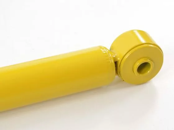 FK Gewindefahrwerk Sportfahrwerk VW Eos 1F Bj. ab 2006 mit 55mm Federbein