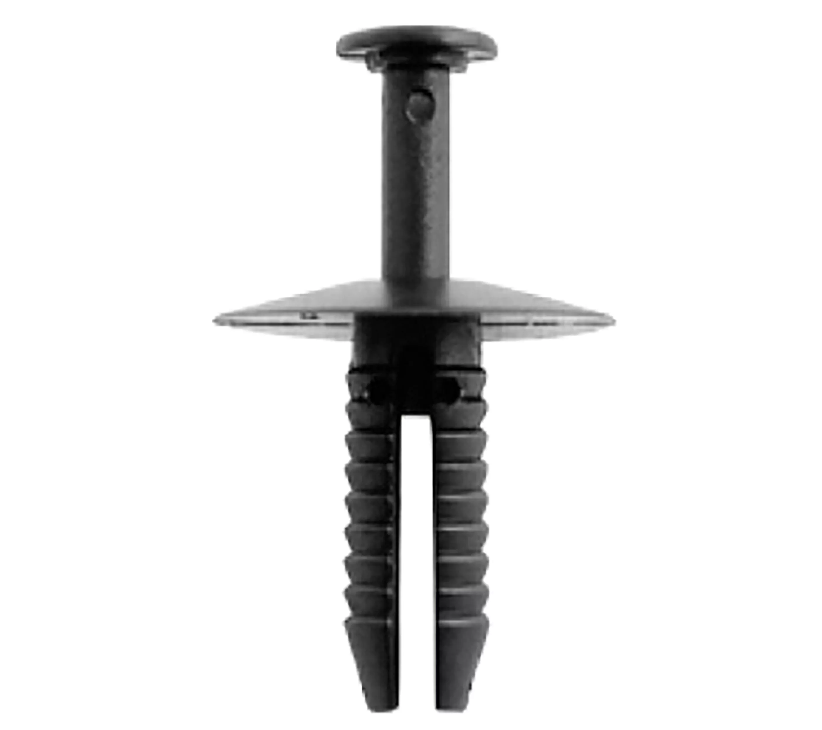 Kfz-Befestigungsclip-Sortiment für BMW, VW | 290-tlg.