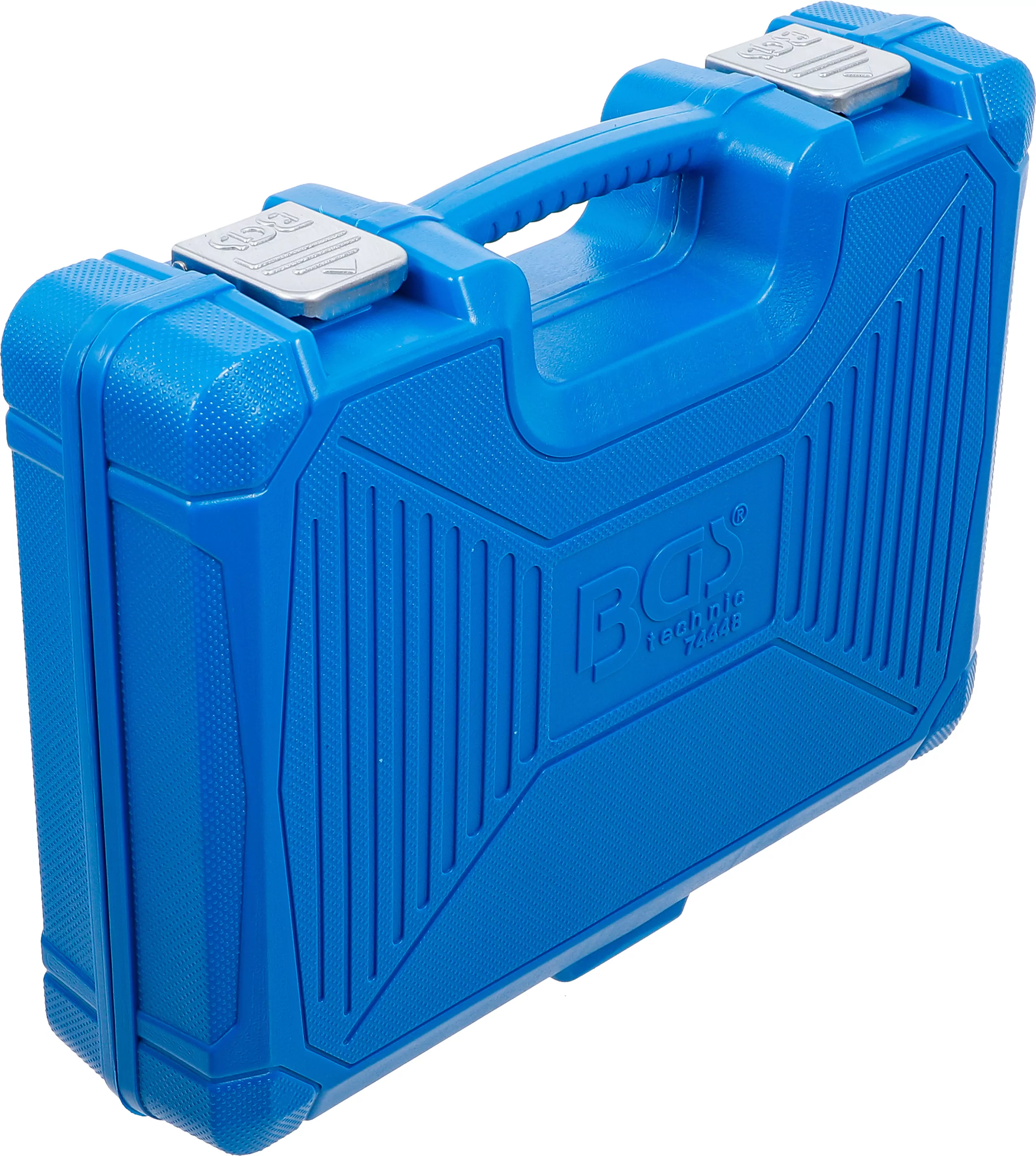 Felgenschloss-Demontage-Satz | 14-tlg.