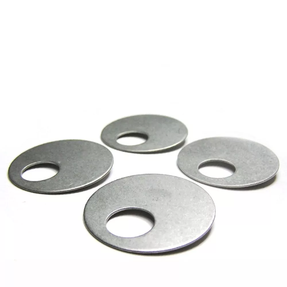 alpha Technik Drosselkit 25 kW für Suzuki GSF600 Bandit/S WVA8