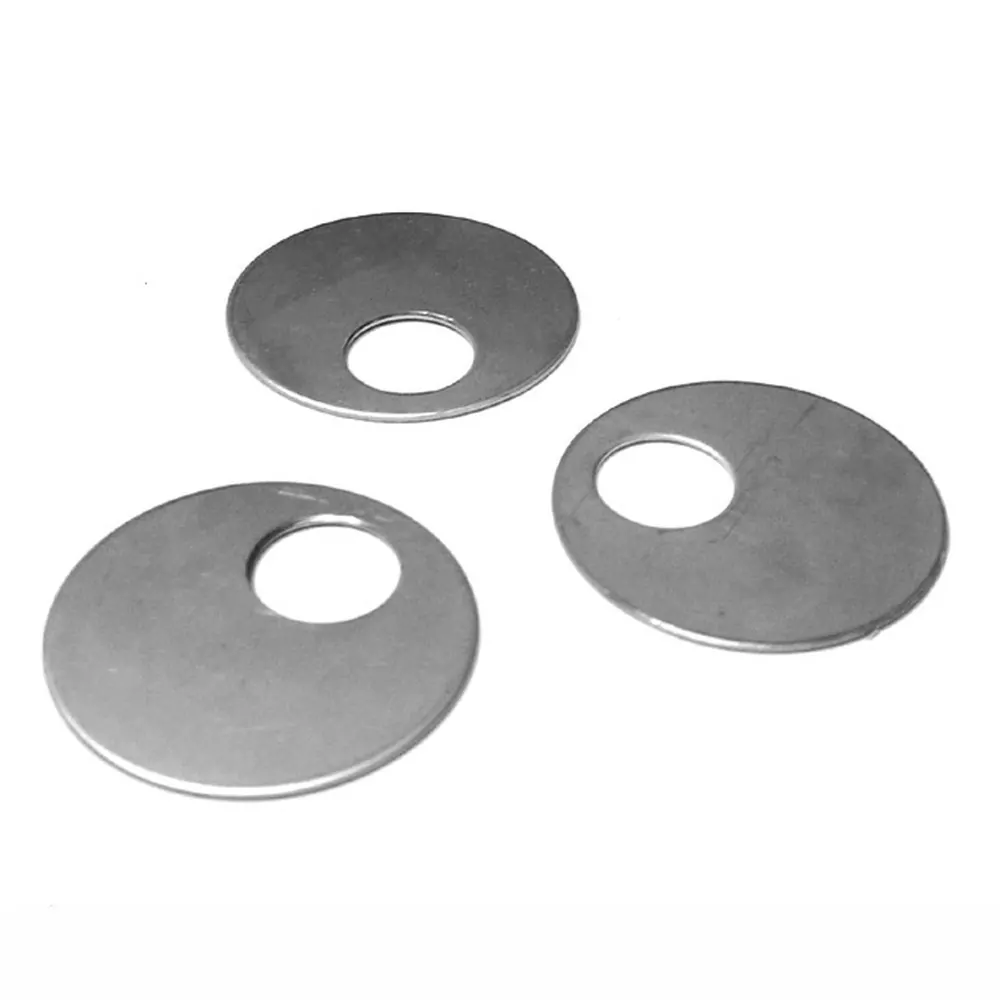 alpha Technik Drosselkit 25 kW für Triumph Speed Triple T300B