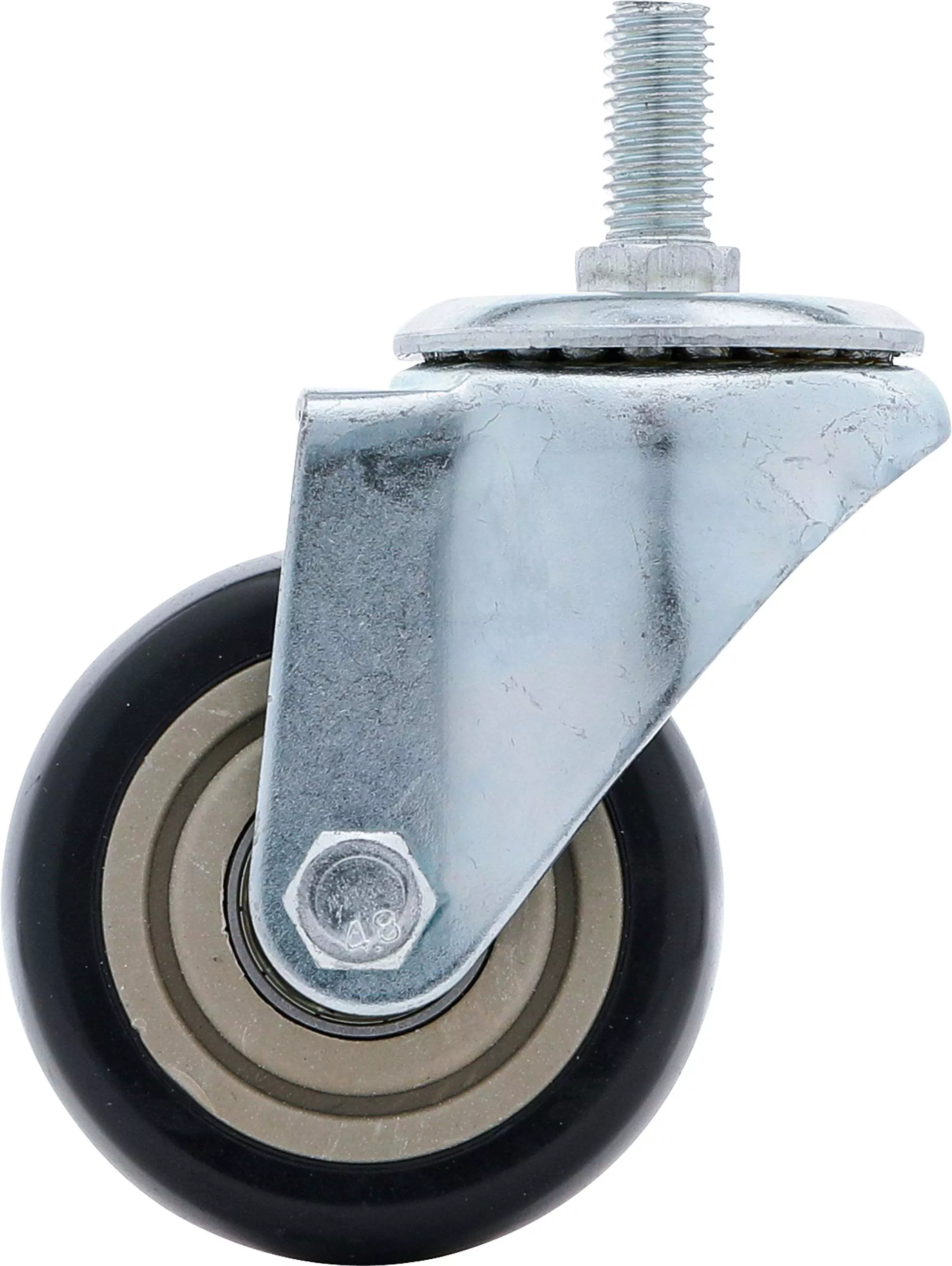 Ersatz-Lenkrolle für Art. 8544, 8545