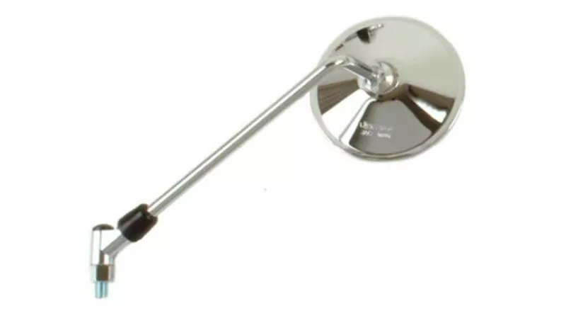 VICMA Rückspiegel links und rechts für GN125 1994-02, GN250 1982-95 und GS500E 1990-02