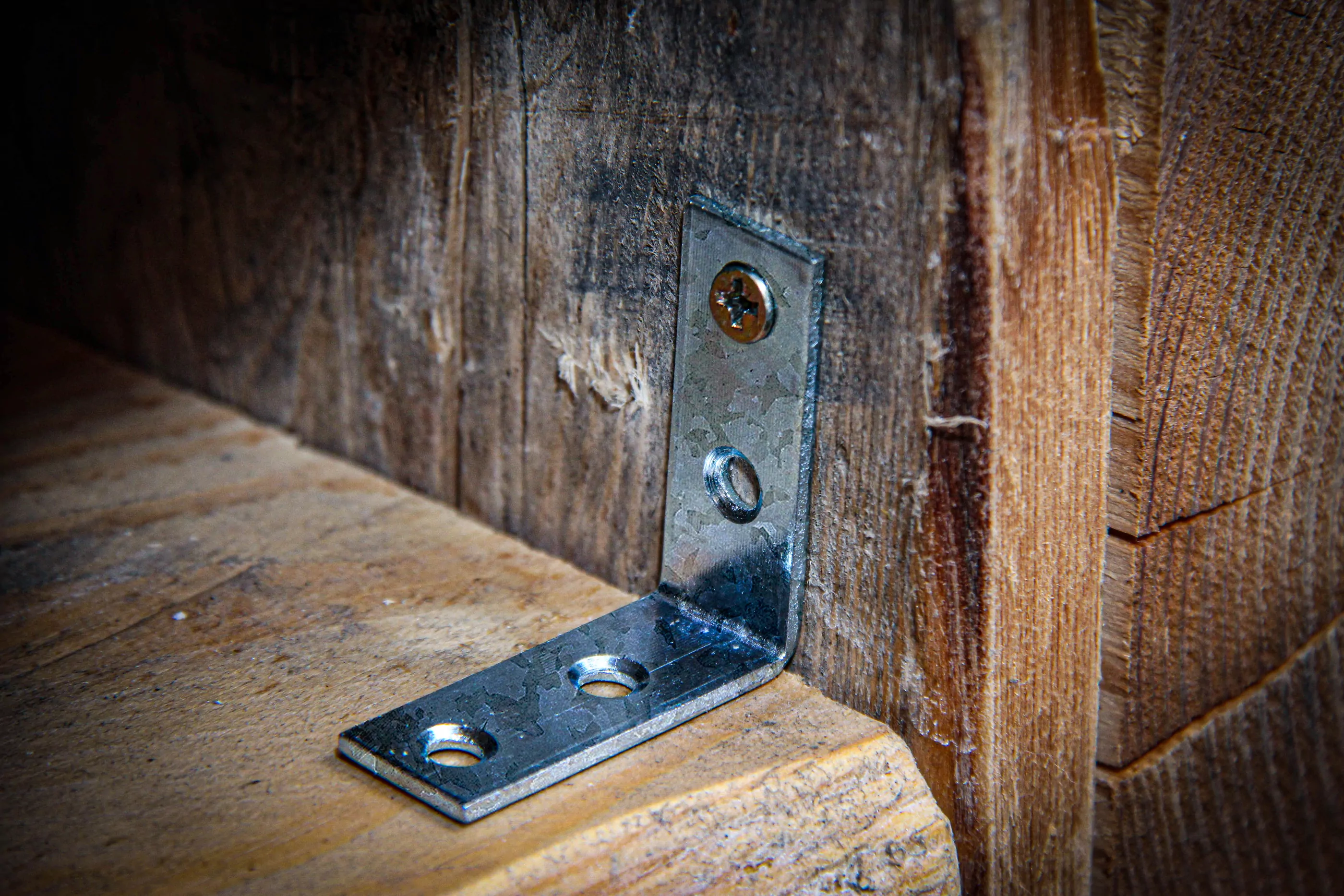 Verbindungsblech-Satz | 180-tlg.