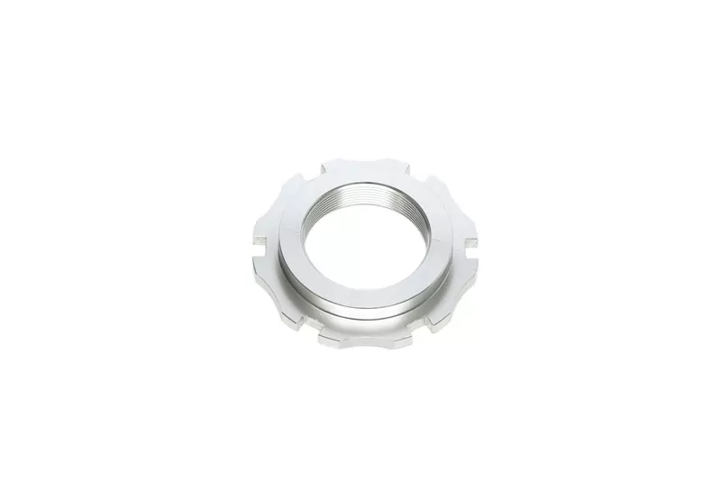 TA Technix oberer Verstellring Vorderachse passend für X-GWBM01H+/1+X-GWBM02H+X-GWVW13H+X-GWVW17H