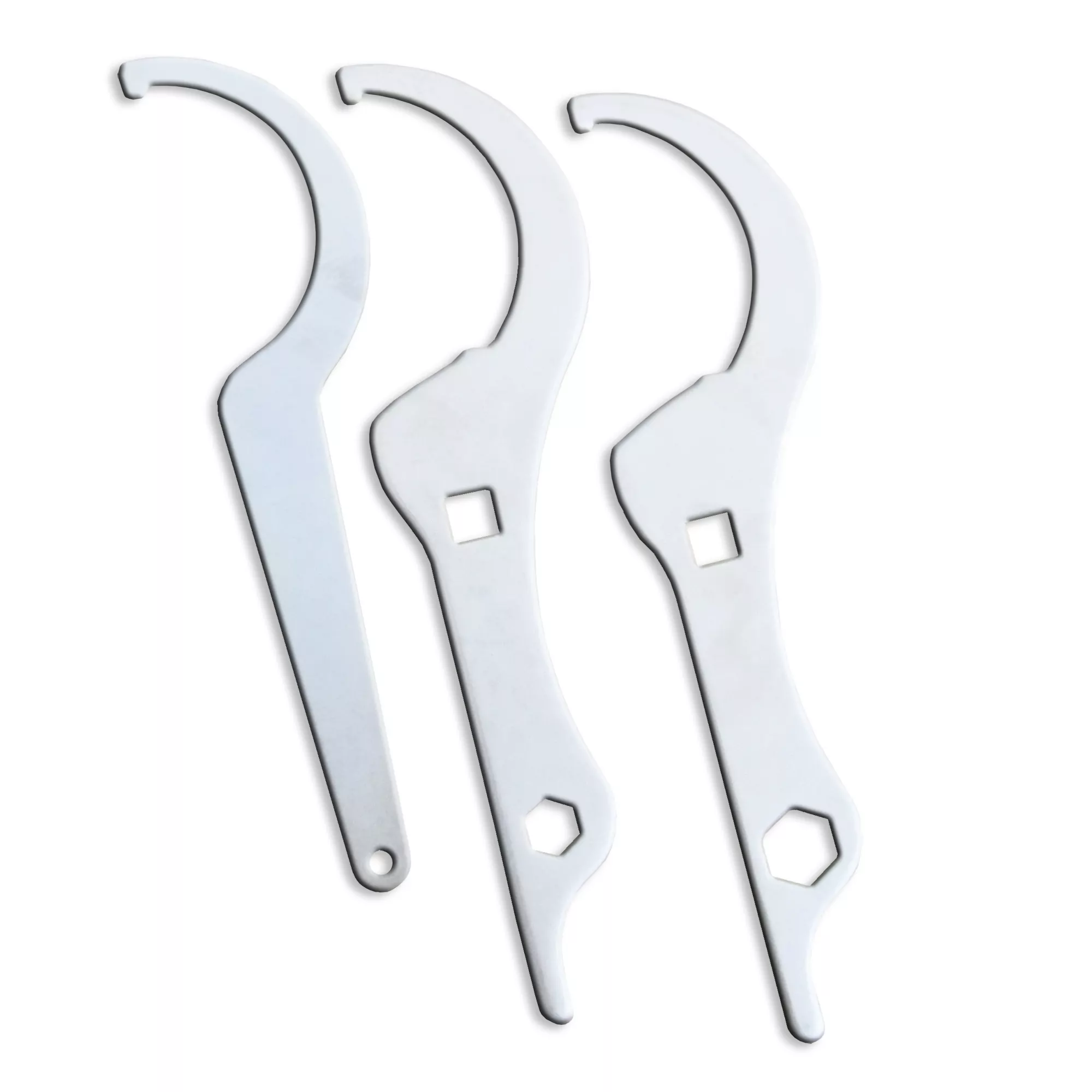 Redline Gewindefahrwerk, VW Passat/ Variant 3C 1.6/ 2.0/ 2.0T/ DSG/ 1.9TDi Ø 50/55 mm Gewinde/ Feder (mit Teilegutachten)