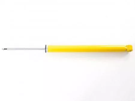 FK Gewindefahrwerk Ersatzteile Hinterachse (nur 1 Seite) Ford Focus 2 3/5-türig DA3/DB3 ohne Kombi Bj. 2004-2010