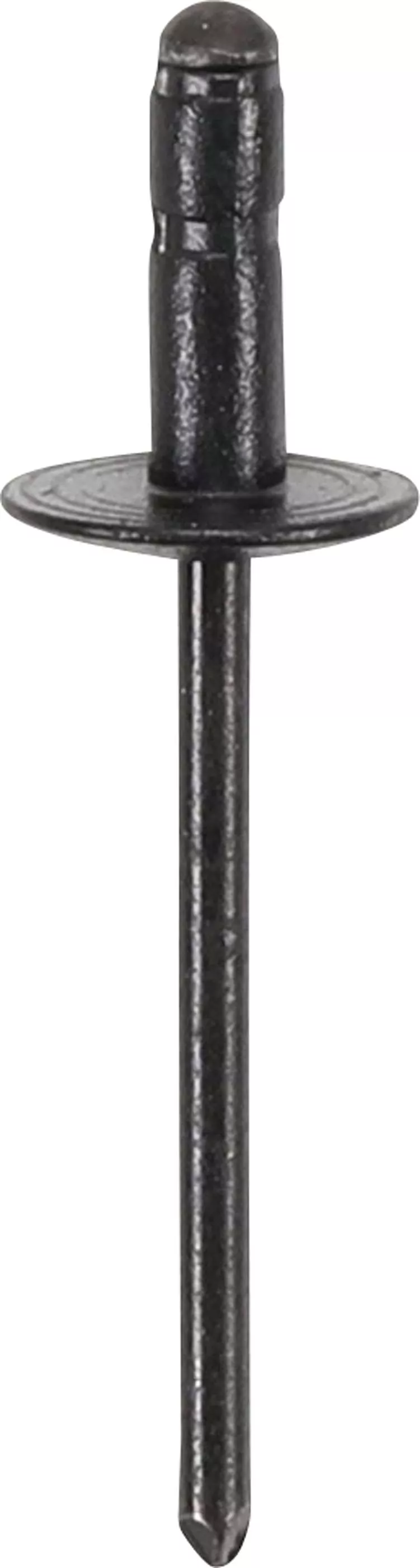 Kfz-Befestigungsclip-Sortiment für Audi, VW, Toyota, Mercedes-Benz, BMW | 400-tlg.