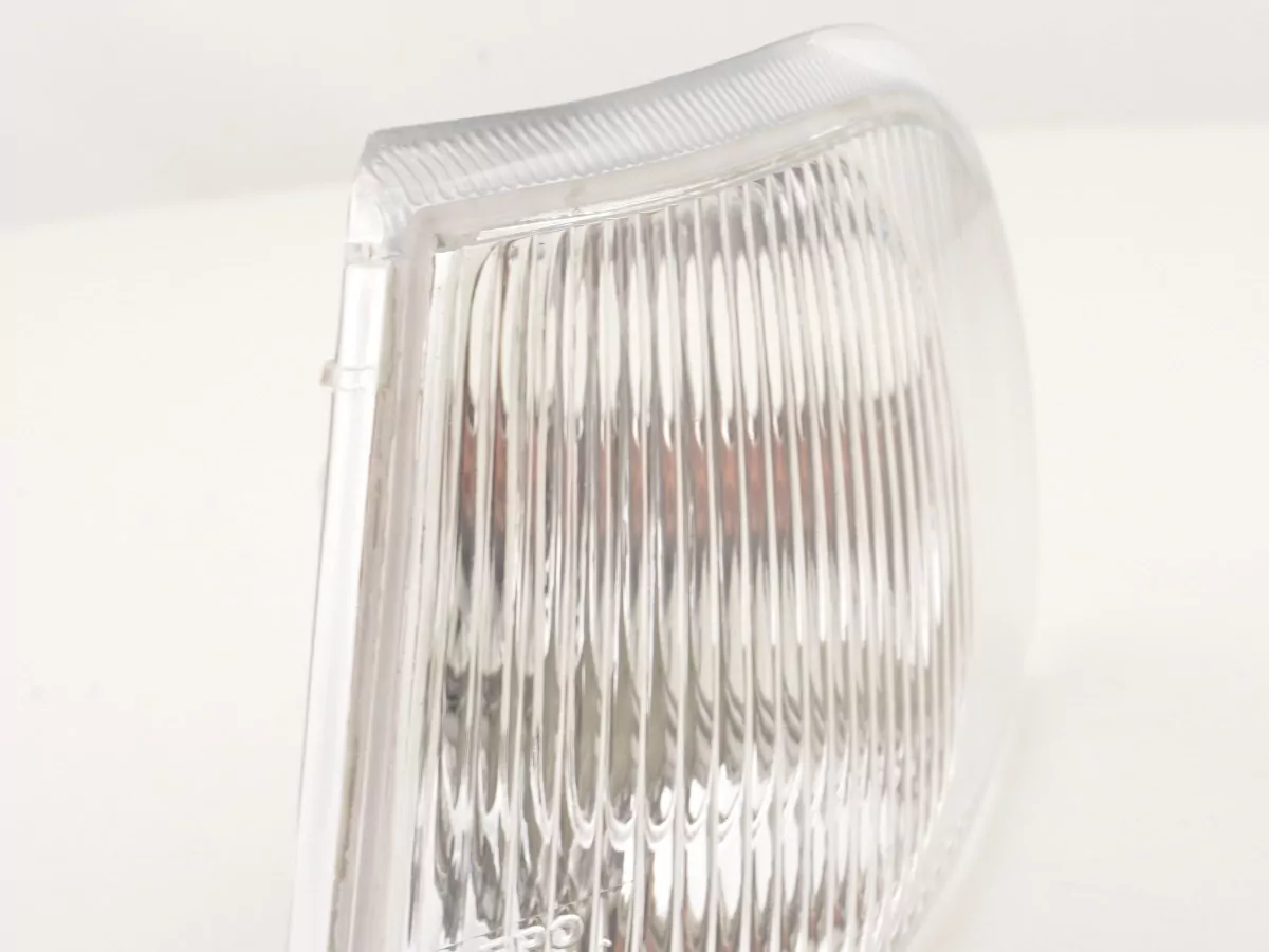 Verschleißteile Frontblinker links Volvo S40/V40 (V) Bj. 98