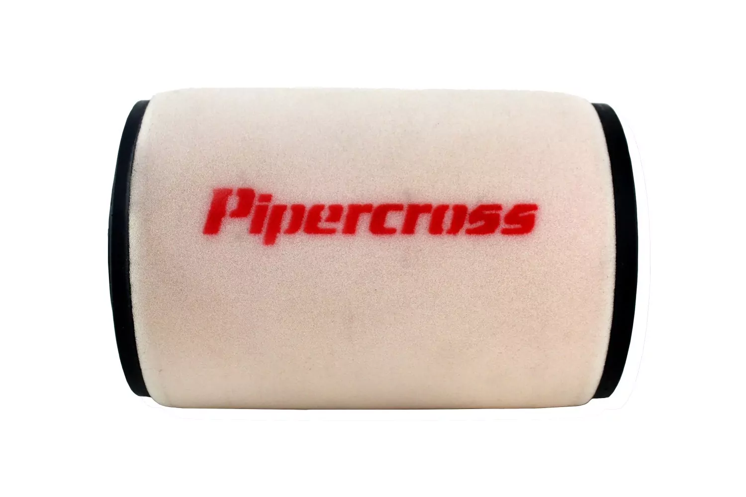 Pipercross Luftfilter für Alfa Romeo Giulietta 940 2.0 JTDM 140/170 PS ab 05/2010
